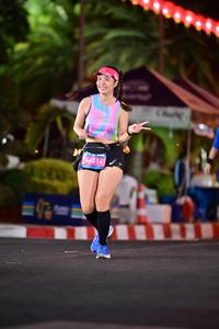 BIB: 
                            <button type="button" onclick="openModal(24199184)" class="btn btn-primary btn-sm float-right btn-popup" data-toggle="modal" data-target=".modal-high-quality">
                        <i class="fas fa-shopping-cart"></i> Add to Cart
                    </button>
                                            <button type="button" onclick="isThisMe(24199184, true)" class="btn btn-success btn-sm float-right btn-popup btn-isme hidden" data-toggle="tooltip" data-placement="bottom" title="นี่คือรูปของคุณใช่ไหม คลิกที่นี่เพื่อเอาเข้าอัลบั้ม">
                        <i class="fas fa-plus"></i> Add to album
                    </button>
                    <button type="button" onclick="isThisMe(24199184, false)" class="btn btn-warning btn-sm float-right btn-popup btn-isnotme hidden">
                        <i class="fas fa-ban"></i> Remove from album
                    </button>